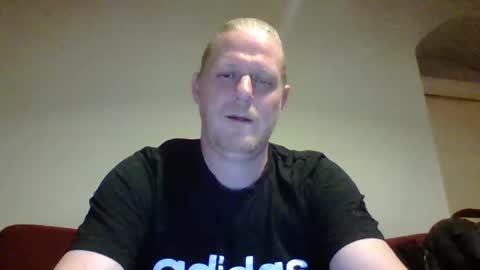 jaxx7777 online show from 02/27/25, 01:16