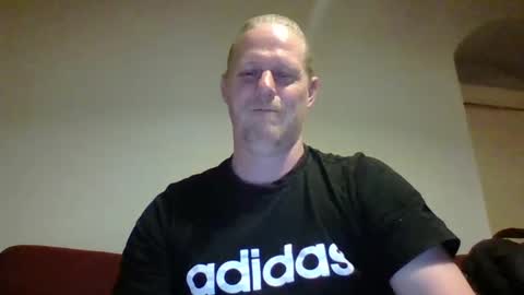 jaxx7777 online show from 02/27/25, 04:20