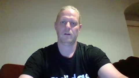 jaxx7777 online show from 03/02/25, 04:07