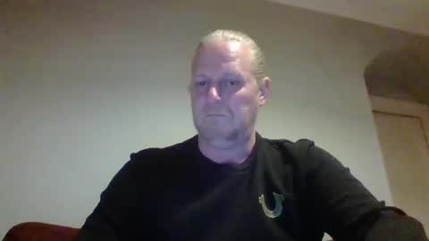 jaxx7777 online show from 10/25/25, 03:14