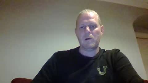 jaxx7777 online show from 10/26/25, 01:44