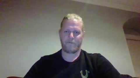 jaxx7777 online show from 12/20/25, 08:32