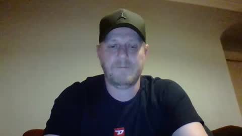 jaxx7777 online show from 03/18/26, 03:09