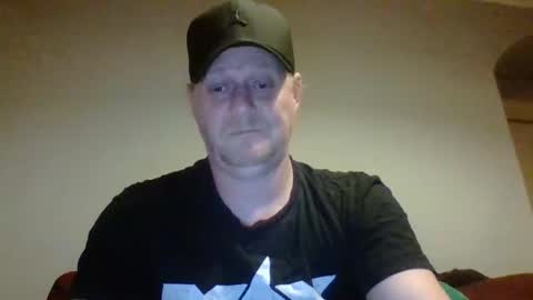 jaxx7777 online show from 04/26/26, 02:09