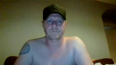 Snapshot of jaxx7777 chatting on 07/26/26, 05:48 jaxx7777 online show from 07/26/26, 05:48