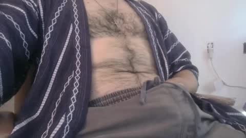 jaxxcox online show from 04/04/26, 07:11