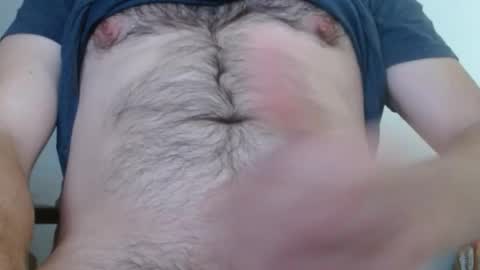 jaxxcox online show from 04/28/26, 05:07