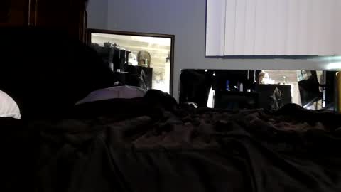 jax online show from 02/27/26, 06:35