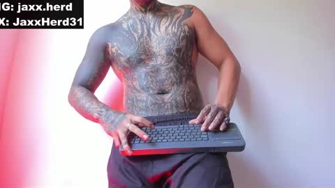 Michael online show from 02/20/25, 06:02