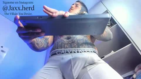 Michael online show from 10/21/25, 04:51