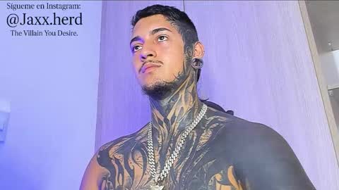 Michael online show from 11/20/25, 12:49