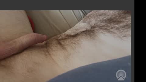 jaxxxson95 online show from 11/18/25, 03:27