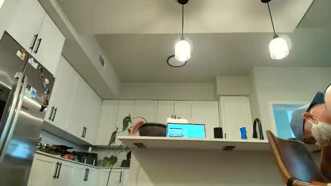 Jaxxx Spade online show from 02/18/26, 07:21