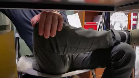 jaxz29 online show from 01/14/26, 06:13