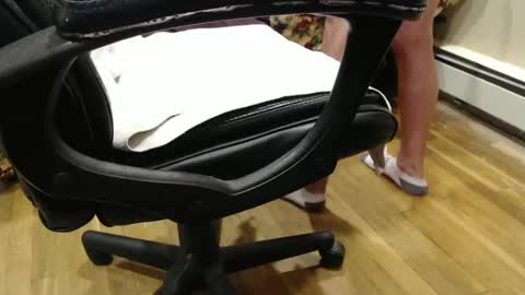 jay2057 online show from 12/08/24, 04:46