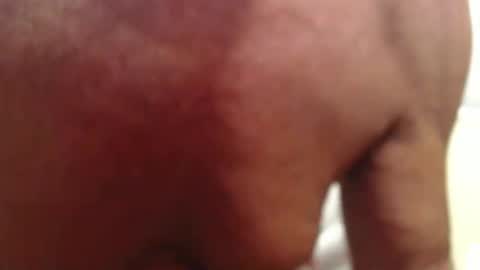 jay2057 online show from 09/29/25, 05:12