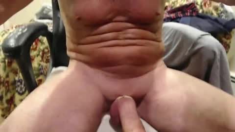 jay2057 online show from 11/21/25, 07:29