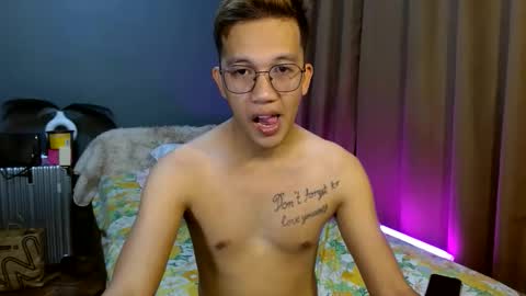 jay221996 online show from 05/07/26, 08:09