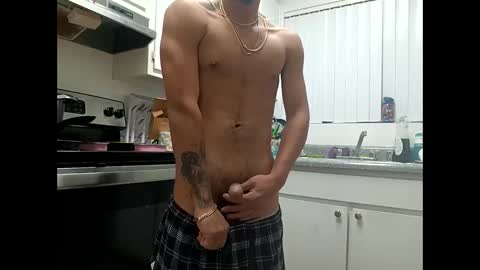 j2solid online show from 02/07/25, 01:22