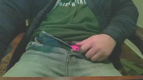 Jay online show from 02/01/25, 02:47