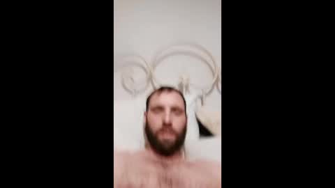 Snapshot of jay760185 chatting on 12/22/25, 07:11 jay760185 online show from 12/22/25, 07:11