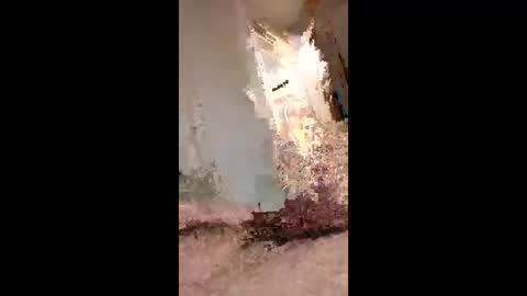 Snapshot of jay760185 chatting on 01/11/26, 02:27 jay760185 online show from 01/11/26, 02:27