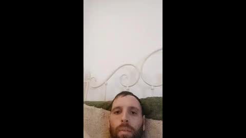 Snapshot of jay760185 chatting on 02/08/26, 10:57 jay760185 online show from 02/08/26, 10:57