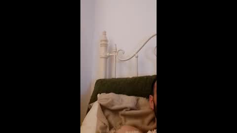 Snapshot of jay760185 chatting on 02/10/26, 03:54 jay760185 online show from 02/10/26, 03:54