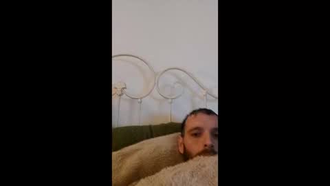 Snapshot of jay760185 chatting on 02/13/26, 06:59 jay760185 online show from 02/13/26, 06:59