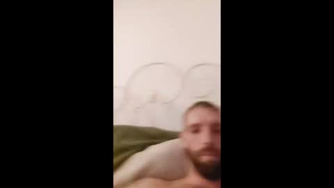 Snapshot of jay760185 chatting on 02/14/26, 08:38 jay760185 online show from 02/14/26, 08:38