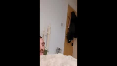 Snapshot of jay760185 chatting on 02/15/26, 07:21 jay760185 online show from 02/15/26, 07:21