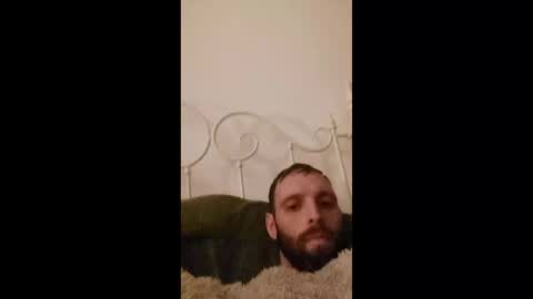 Snapshot of jay760185 chatting on 02/19/26, 11:23 jay760185 online show from 02/19/26, 11:23