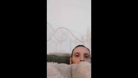 Snapshot of jay760185 chatting on 02/20/26, 10:16 jay760185 online show from 02/20/26, 10:16