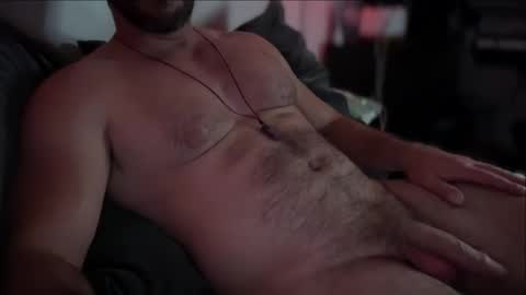 Snapshot of jay87151 chatting on 09/20/25, 12:55 NomadicJay online show from 09/20/25, 12:55