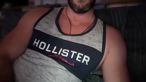 Snapshot of jay87151 chatting on 09/27/25, 10:26 NomadicJay online show from 09/27/25, 10:26