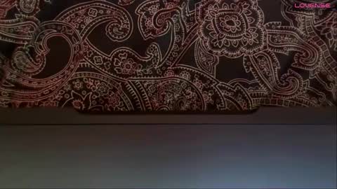 NomadicJay online show from 12/16/25, 11:10