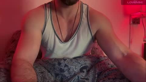 NomadicJay online show from 02/16/26, 10:50