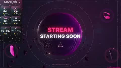 NomadicJay online show from 02/26/26, 10:20