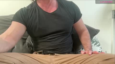 NomadicJay online show from 02/28/26, 04:19