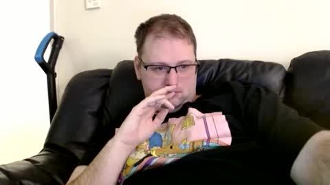 Snapshot of jay8907 chatting on 01/06/25, 02:04 Jay online show from 01/06/25, 02:04