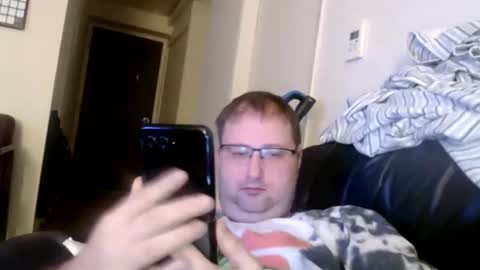 Snapshot of jay8907 chatting on 01/07/25, 01:49 Jay online show from 01/07/25, 01:49