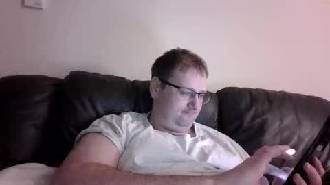 Snapshot of jay8907 chatting on 01/10/25, 05:15 Jay online show from 01/10/25, 05:15