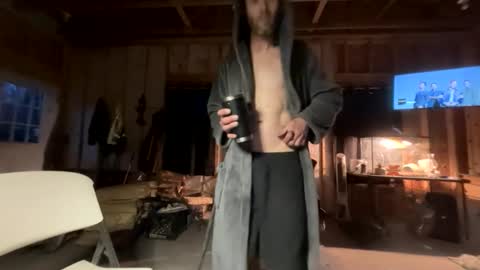jay976696 online show from 05/08/26, 09:47