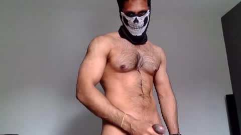 jay_92927532 online show from 03/23/26, 02:54