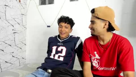 Snapshot of jay_aalvarez chatting on 02/01/26, 12:42 Jay online show from 02/01/26, 12:42