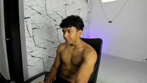 Snapshot of jay_aalvarez chatting on 02/01/26, 12:48 Jay online show from 02/01/26, 12:48