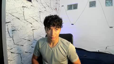 Snapshot of jay_aalvarez chatting on 02/09/26, 11:25 Jay online show from 02/09/26, 11:25