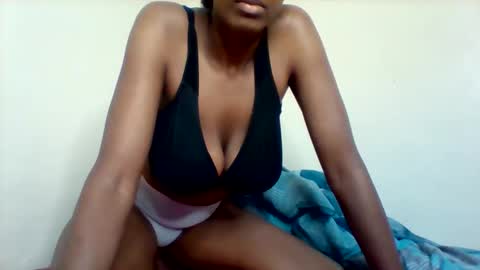 Snapshot of jay_amis chatting on 05/10/26, 08:41 jay_amis online show from 05/10/26, 08:41