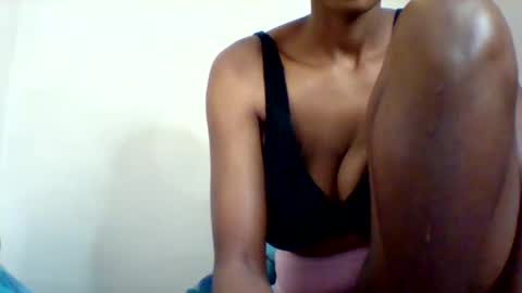 Snapshot of jay_amis chatting on 05/11/26, 11:38 jay_amis online show from 05/11/26, 11:38