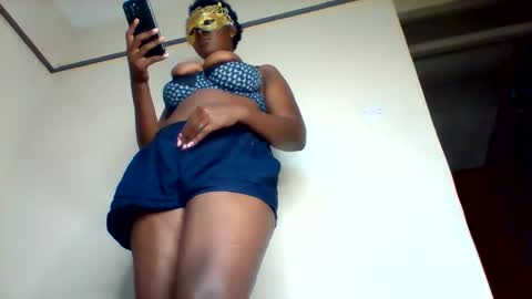 Snapshot of jay_amis chatting on 05/24/26, 12:32 jay_amis online show from 05/24/26, 12:32